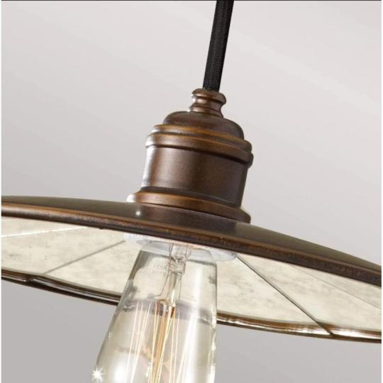 klasicka medena lampa zavesna mediteranske osvetlenie medene vintage venkovske lampy kuchyna kuchynsky ostrov priemyselny klasicky.jpg